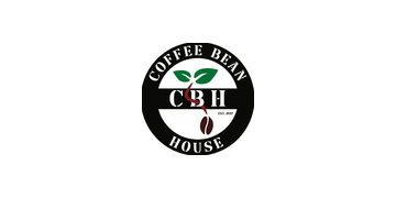 Coffee Bean House