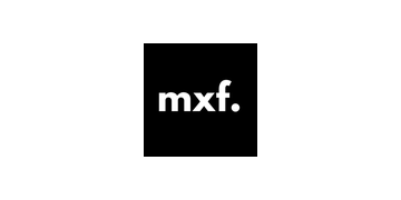 MXF Athlete