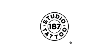 Studio 187 Tattoo