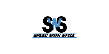 Speed With Style