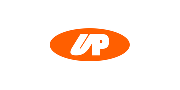 UP Dietitian