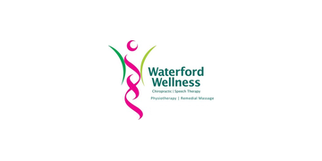 Waterford Wellness