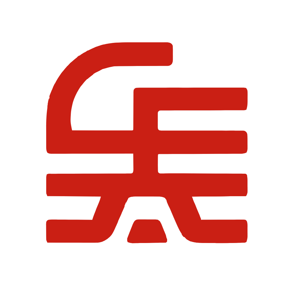 TRIGRAMS Studio